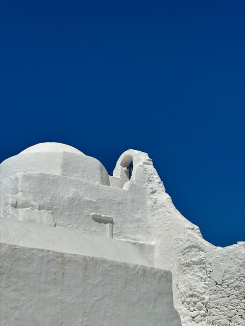 mykonos-highlights-must-see-guided-tour-in-4-hours
