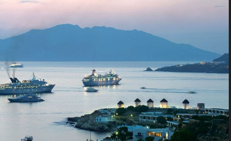 mykonos-highlights-tour-with-panagia-tourliani-monastery