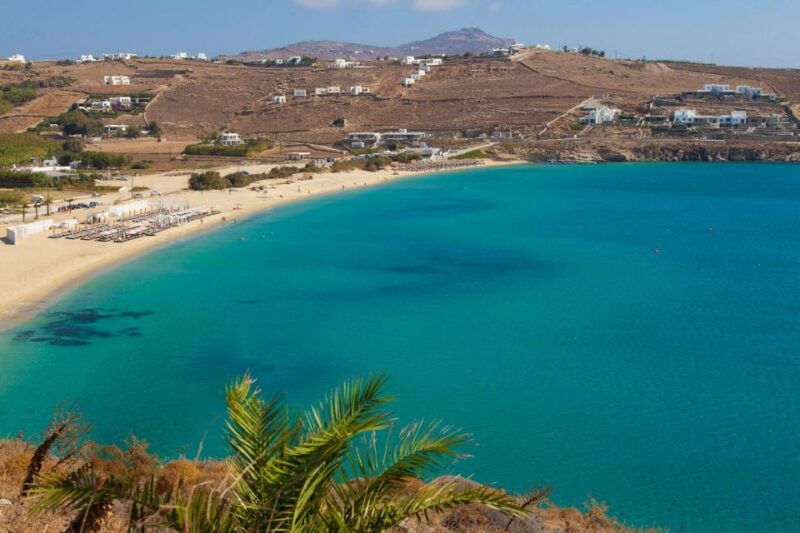mykonos-island-and-beaches-private-tour-by-car