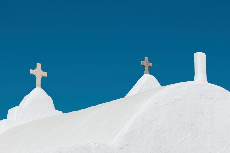 mykonos-old-town-walking-tour-with-certified-local-guide