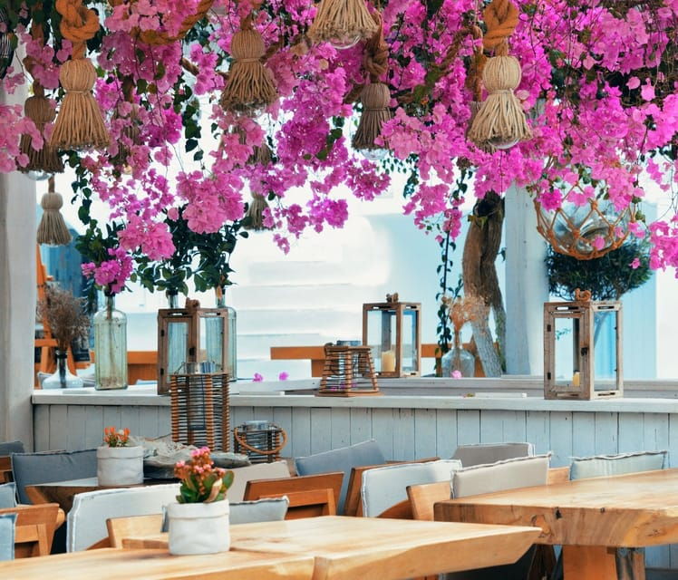 mykonos-private-island-tour-with-transfers-and-greek-meal
