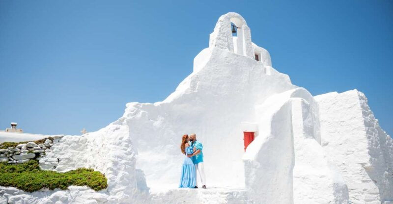 mykonos-private-photoshoot-2