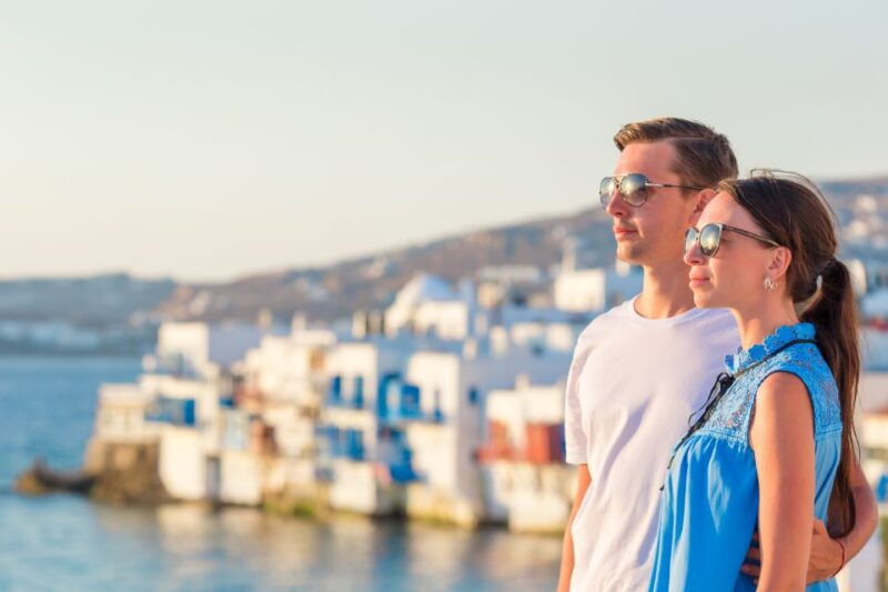 mykonos-private-photoshoot-at-alefkandra