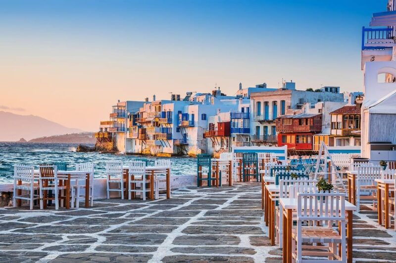mykonos-private-tour-island-with-a-local
