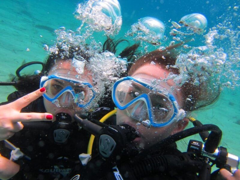 mykonos-scuba-diving-mini-program-for-beginners