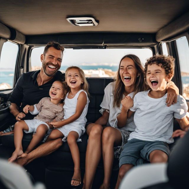 mykonos-small-group-tour-for-cruise-passengers-port-pickup