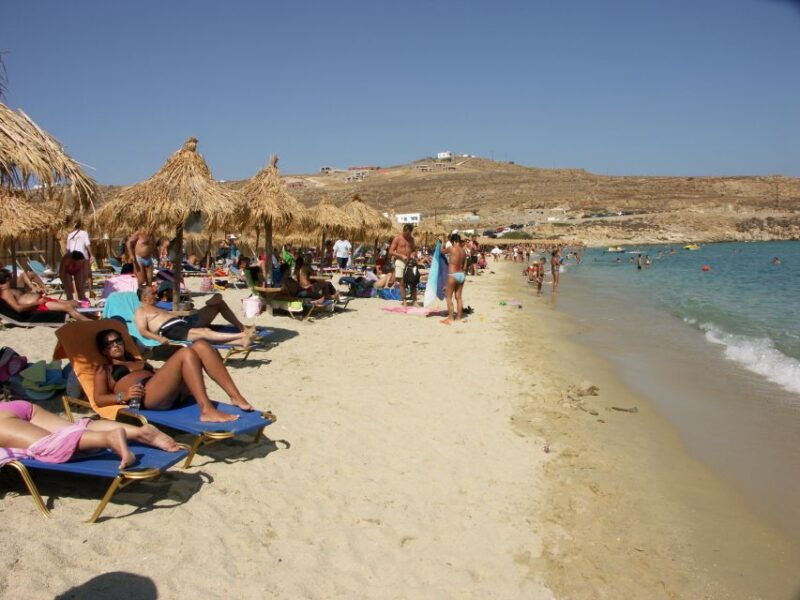 mykonos-south-coast-cruise-2