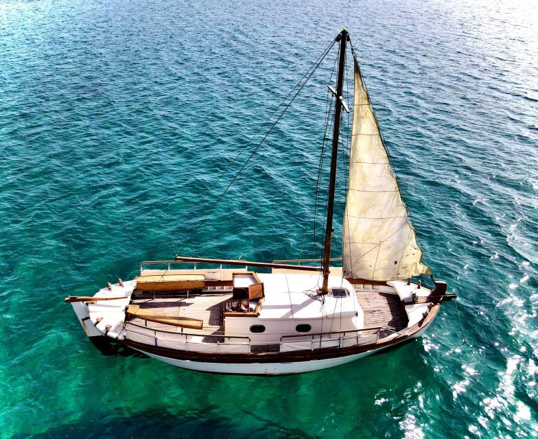 mykonos-south-coast-morning-semi-private-cruise