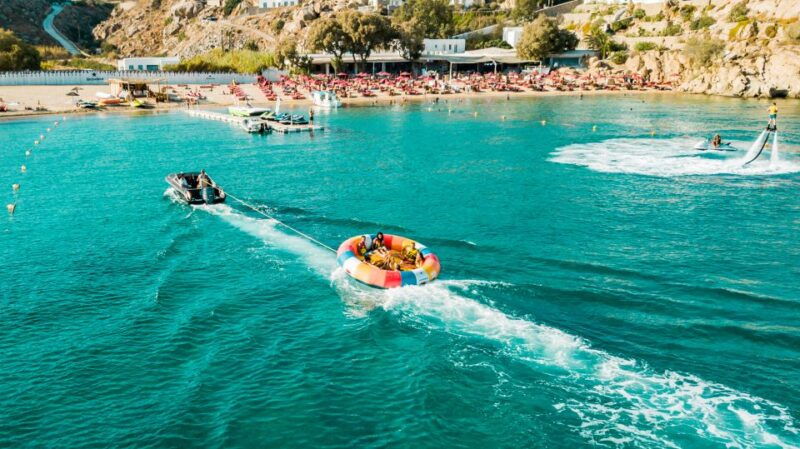 mykonos-super-paradise-beach-watersport-activities