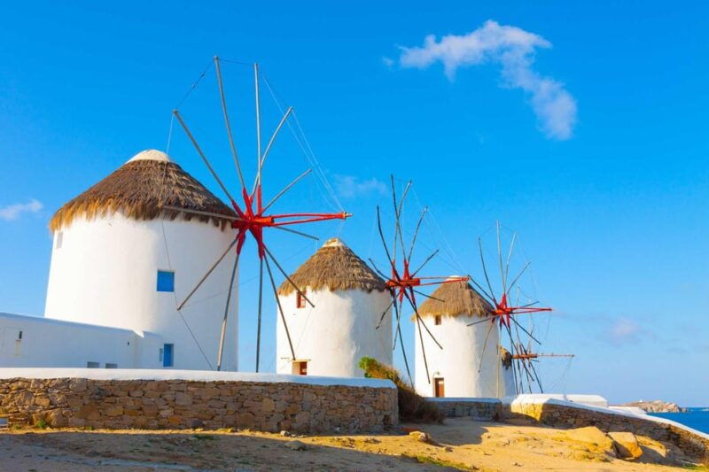 mykonos-town-brewery2-hour-walking-tour-with-beer-tasting
