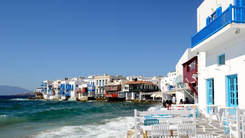 mykonos-town-private-walking-tour