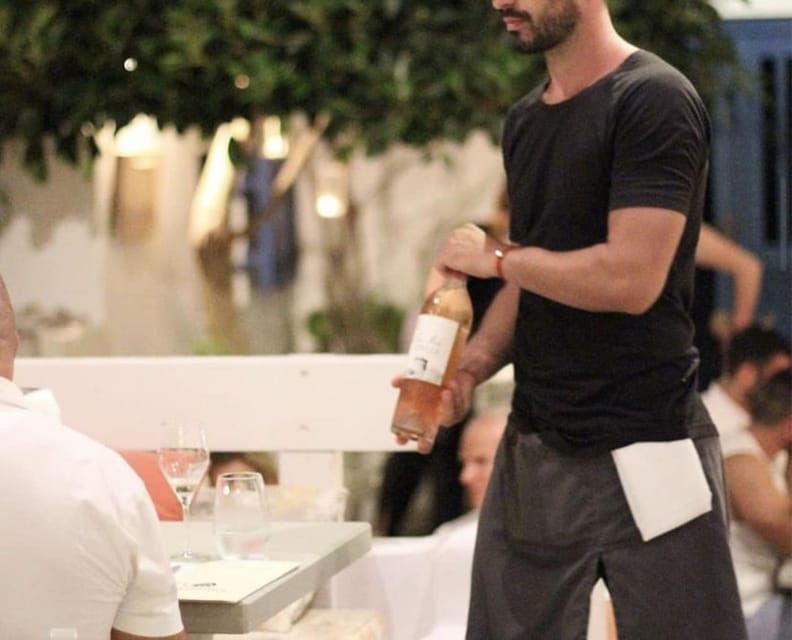 mykonos-town-wine-tour-in-greek-gastronony-with-a-local