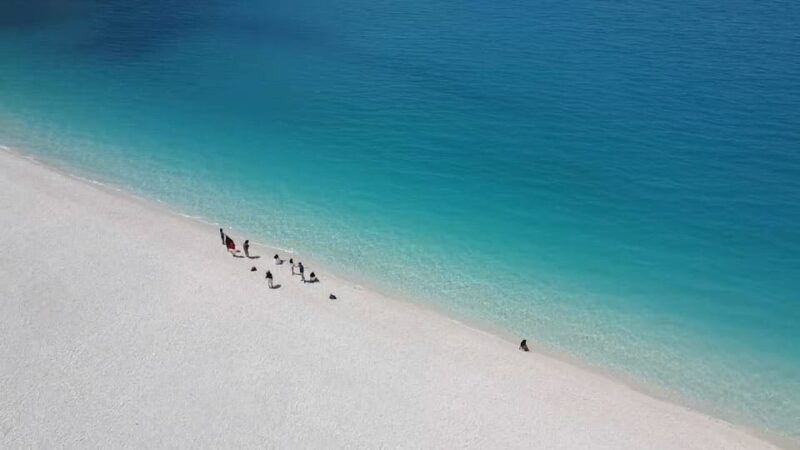 myrtos-beach-and-melisani-cave-private-tour