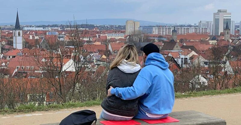 mystery-backpack-2p-explore-the-city-with-an-erfurt-novel