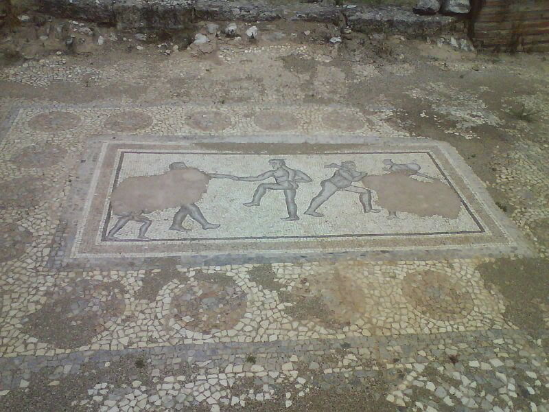 myth-and-history-full-day-tour-from-thessaloniki