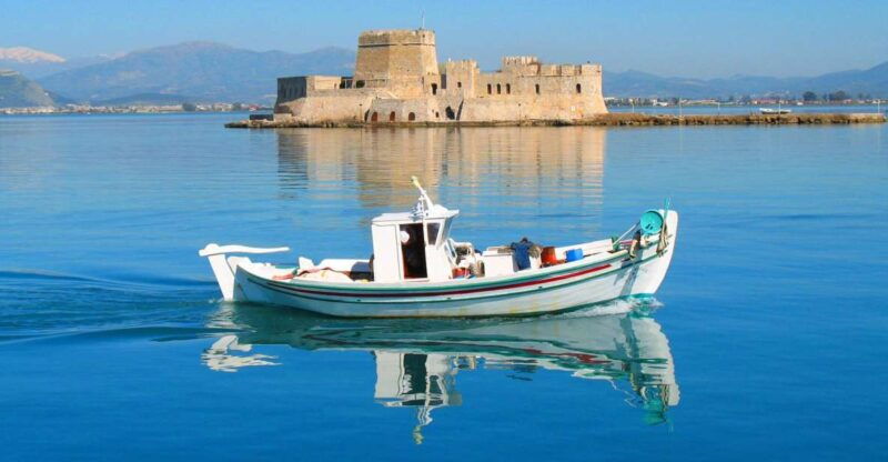 nafplio-city-walking-tour