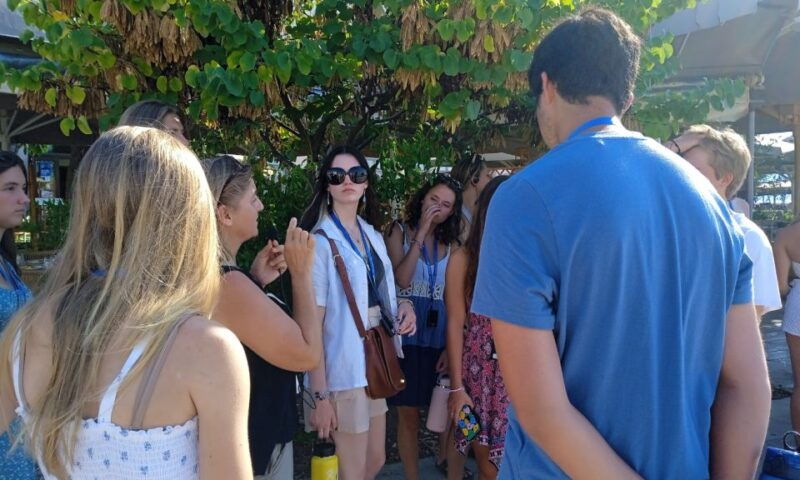 nafplio-highlights-walking-tour-2