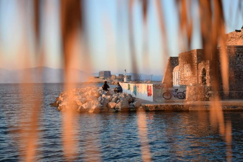 nafplio-private-walking-tour-with-a-local-tour-guide