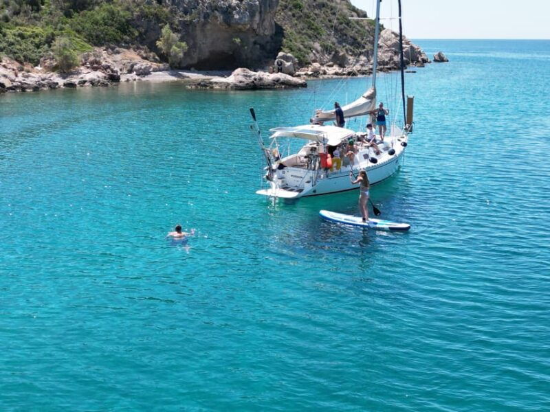 nafplio-sun-sail-cruises-semi-private-half-day-with-meal