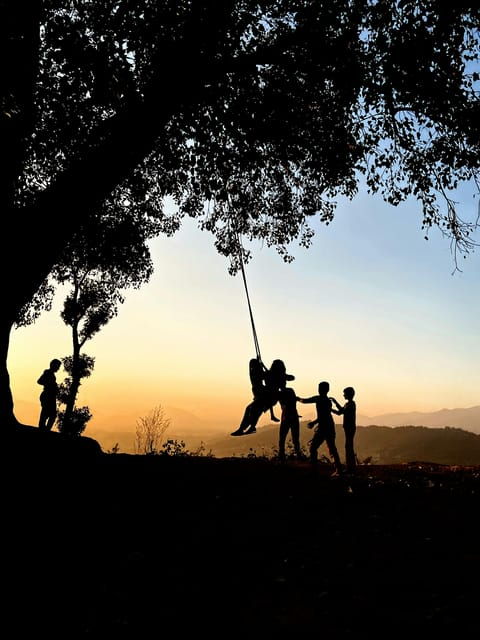 nagarkot-sunrise-tour-of-nagarkot-from-kathmandu