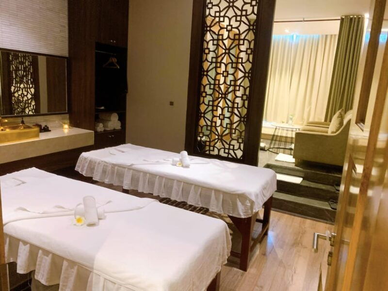 nail-beauty-spa