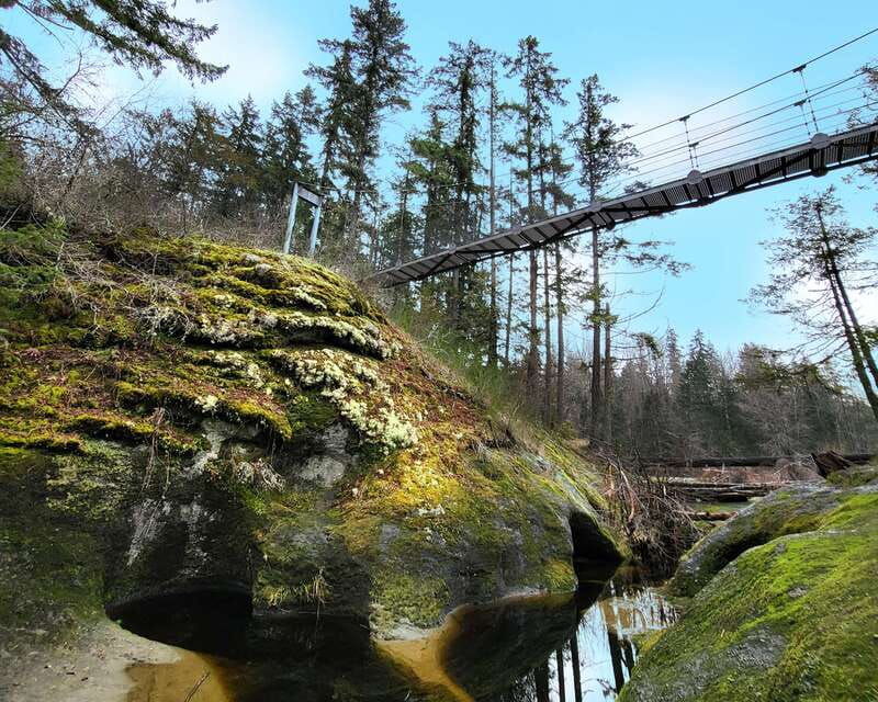 nanaimo-vancouver-island-waterfalls-vistas-hikes-caves