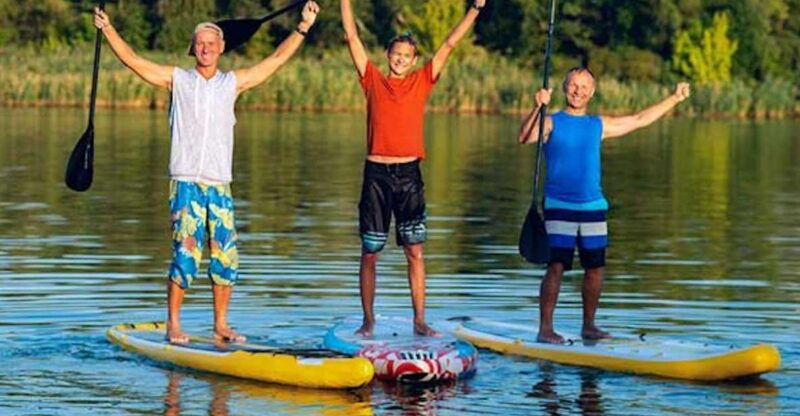 napa-valley-napa-river-stand-up-paddle-board-rental