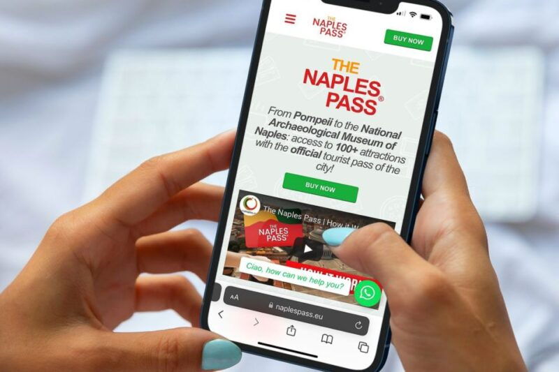 naples-3-days-pass-pompeii-museums-transport-included