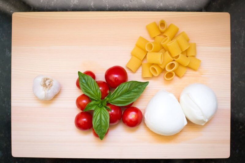 naples-3-recipes-cooking-class-at-locals-home