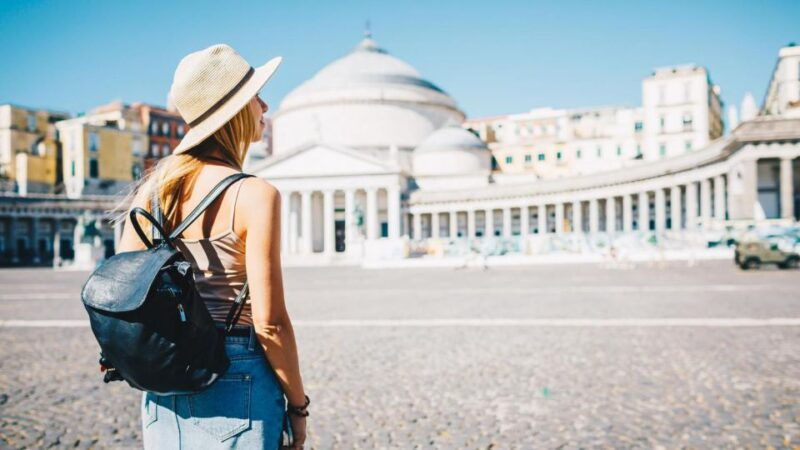 naples-capture-the-most-photogenic-spots-with-a-local