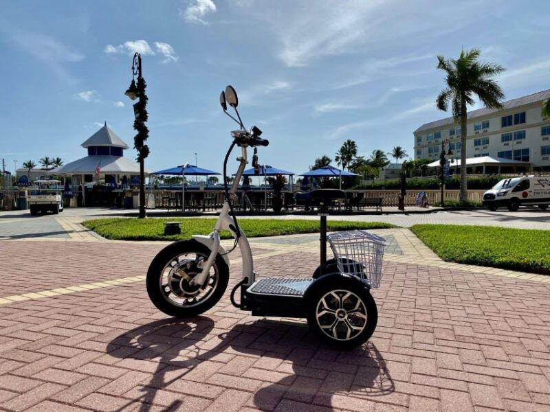 naples-florida-family-friendly-guided-electric-trike-tour