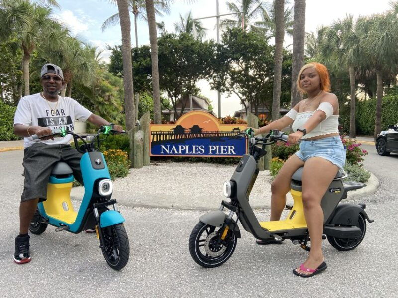 naples-florida-segway-electric-moped-tour-family-fun