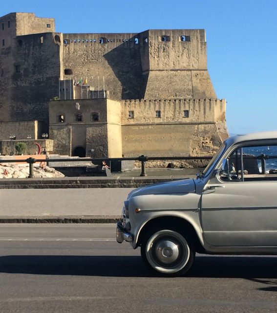 naples-food-tasting-tour-by-vintage-fiat-500-fiat-600