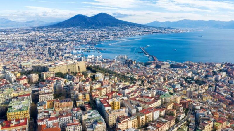 naples-full-day-city-tour-with-pompeii-and-sorrento