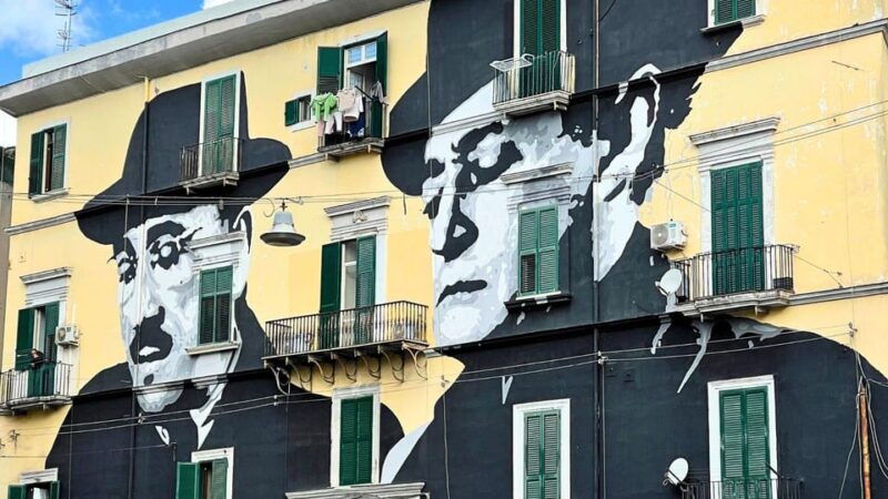 naples-health-tour-among-ancient-catacombs-and-folklore
