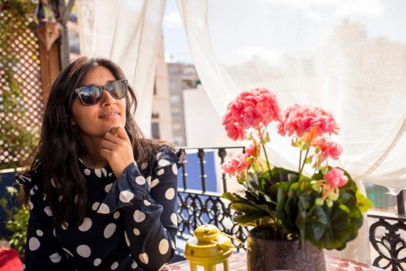 naples-insta-perfect-walk-with-a-local