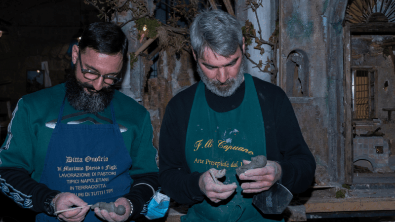 naples-master-nativity-scene-artisan-workshop