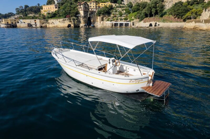 naples-paradise-boat-tour