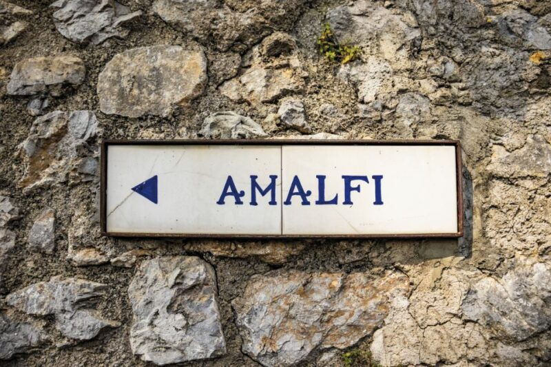naples-private-amalfi-coast-day-tour
