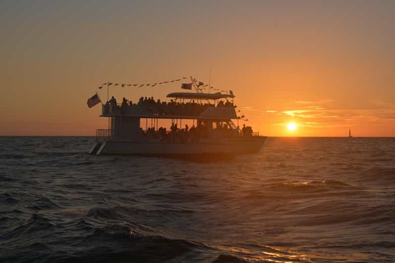 naples-sunset-cruise