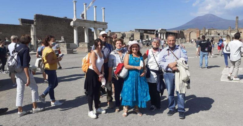 naples-visit-pompeii-with-a-private-professional-guide-2hrs