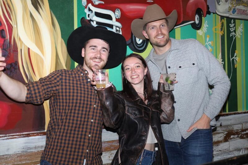 nashville-broadway-boyfriends-bar-crawl
