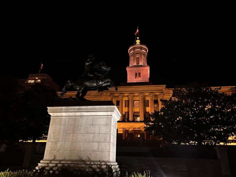 nashville-ghost-hunt-paranormal-investigation-tour