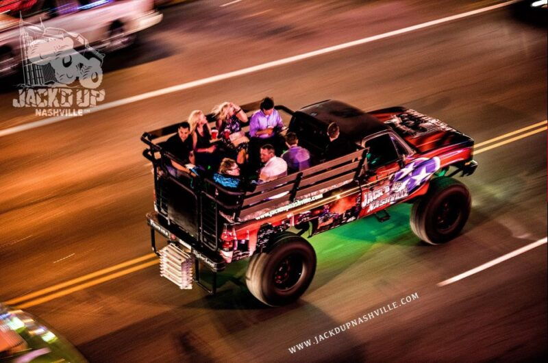 nashville-monster-truck-tour