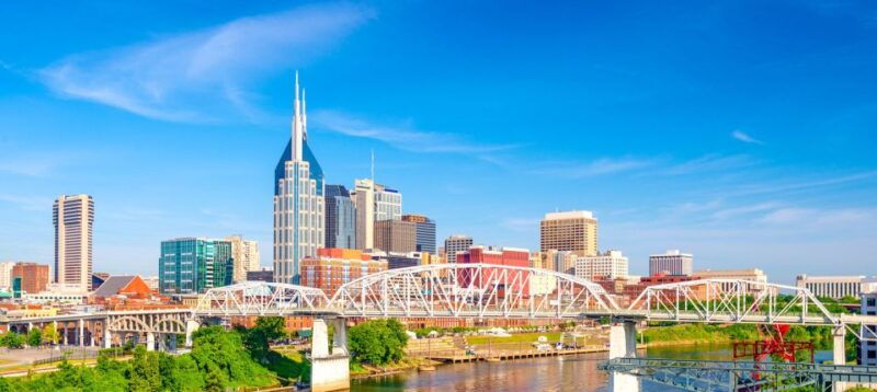 nashville-music-city-snapshot-segway-tour