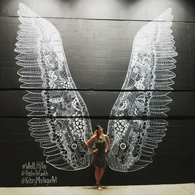 nashville-street-art-instagram-golf-cart-tour