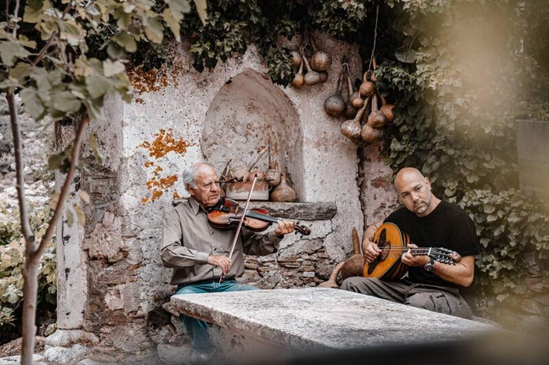 naxos-cooking-experience-near-kouros-tour-and-live-music