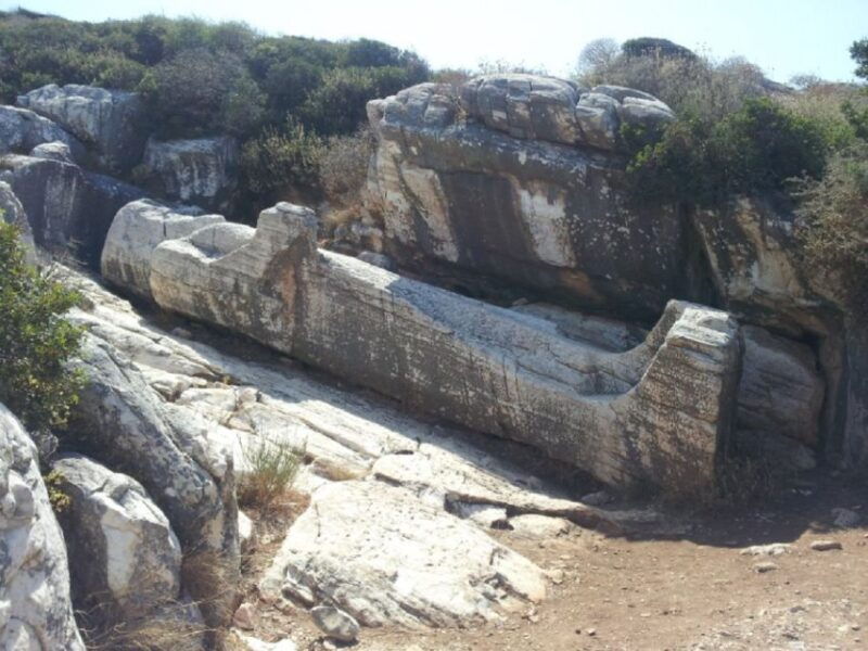 naxos-highlights-full-day-tour-by-bus