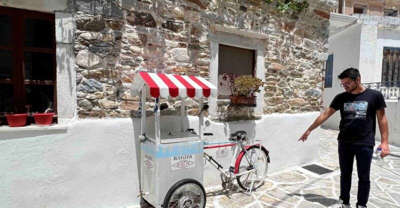 naxos-private-tour-4-hours