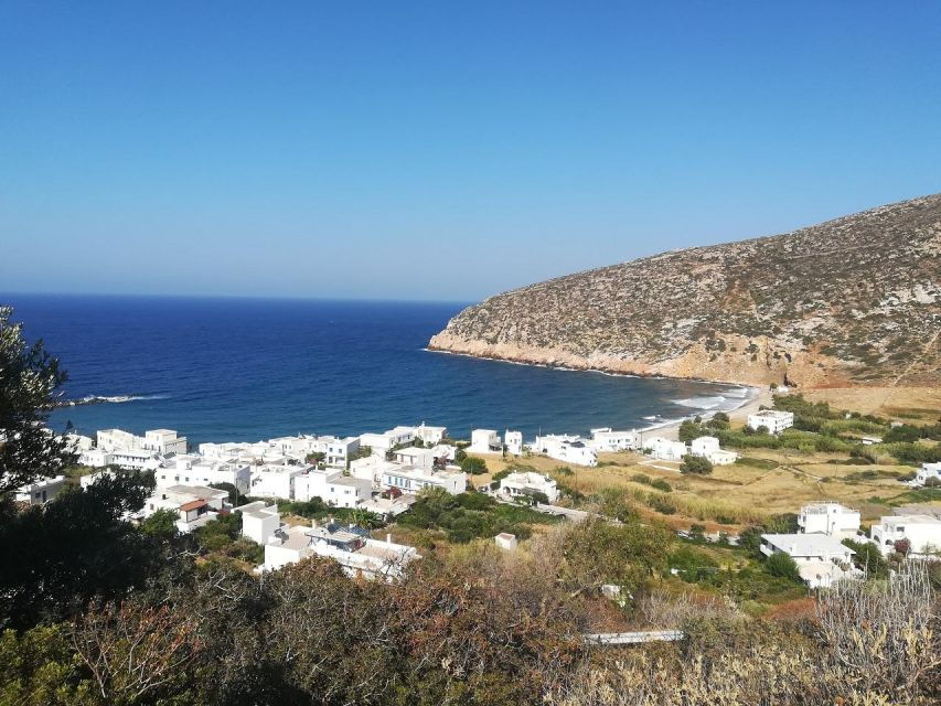 naxos-tour-with-statues-swimming-and-olive-oil-tasting